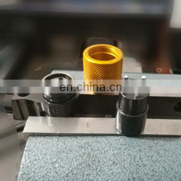 ERIKC injector removal tool to remove valve for common rail injector