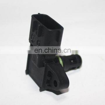 MAP Sensor, Air Intake Temperature Pressure 5WK96801 For ISF 2.8 3.8 photo-3