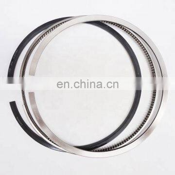 Best selling diesel engine   K19 engine   Piston Ring set 4089500