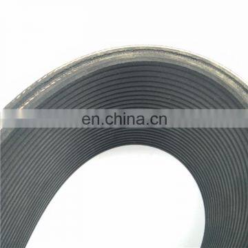 Truck Engine Parts KTA38 Fan Belt 3003341 photo-4