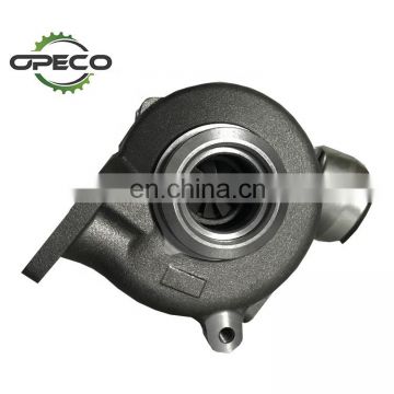 GT2056V turbocharger 070145701JV246 070145702BV100 716885-0004