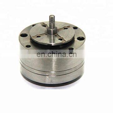 Good quality control valve for C7/C13/C15 diesel injector