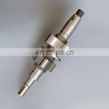 Original HP0 pump camshaft 094191-0451 for 094000-0580 094000-0620 094000-0700