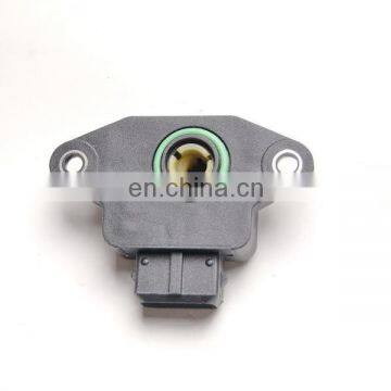 Throttle Position Sensor TPS Sensor F01R064915 for Dongfeng Sokon DFM DFSK Changan Star