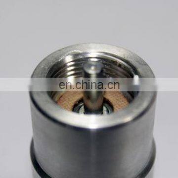 Auto Trans Speed Sensor S831901511 831901511 for HINO TRUCK 2003-2014 photo-3