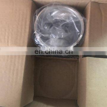 PISTON ASSY KIT LINER FOR 370-7998 3707998 370-7997 3707997 C7.1 C7 E323D photo-2