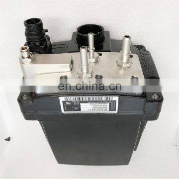 Wholesale Urea Pump 5273338 photo-4