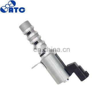 Car Solenoid Oil Control Valve 23796ED00D 23796-ED00D 23796-ED000 23796ED000 1927-D1-1993
