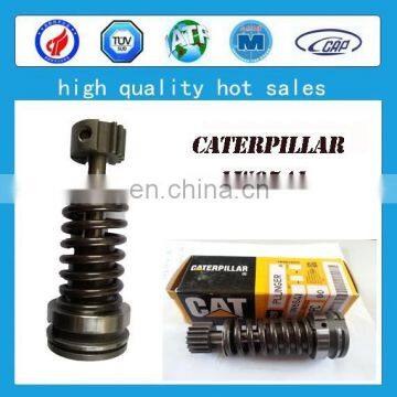 Caterbile plunger 1W6541