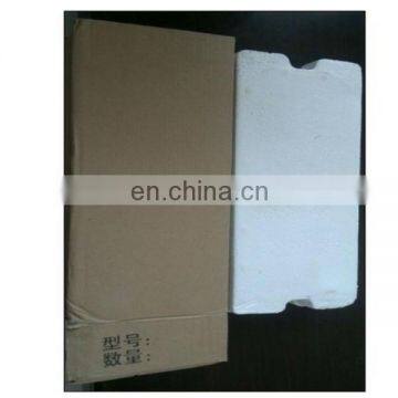 Hot Sale X170S Diesel Fuel Injection Pump Plunger photo-5