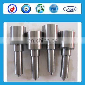 DLLA151P1656 Common Rail Injector Nozzle 0433 172 017 Nozzle With Good Quality