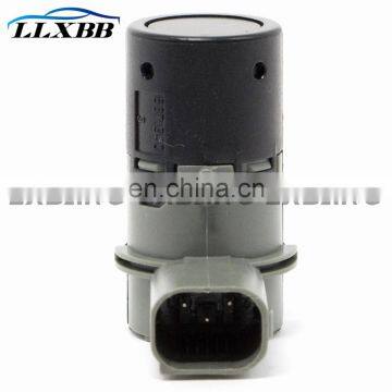 PDC Packing Sensor 66200414194 66200143462 for BMW X5 E53 X3 E83 M5 E39 Mini Cooper Reversing Sensor 66202180149 2180149