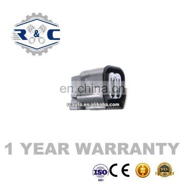 R&C High Quality Sonda Lambda 211200-2580 36531RNAA01 36531RNAJ01 For Honda Civic 06-15 1.8L L4 /Accord Ratio Sensor photo-4