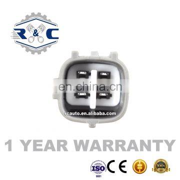 R&C High Quality Sonda Lambda ES10929 234-9007 234-9010 For Toyota Camry RAV4 Sienna /Lexus A/F Ratio Sensor