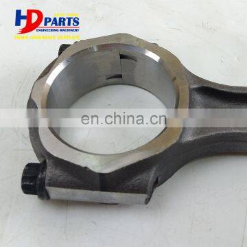 Diesel Engine Parts 6BG1 Connecting Rod