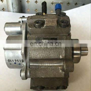 High-Quality Diesel Fuel Injector Pump BK3Q9B395AD A2C59517043 for Transit 2.2