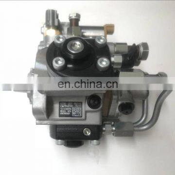 294050-0451 for genuine parts high pressure pump