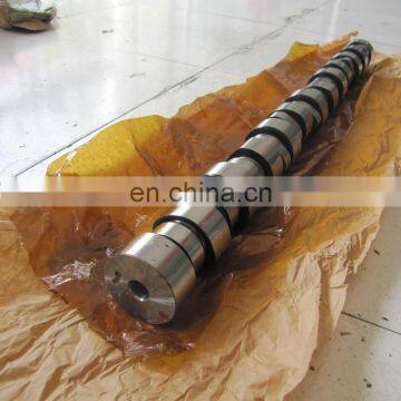 Diesel Engine Spare Parts M11 ISM11 QSM11 Camshaft 4972821 4952266 photo-4