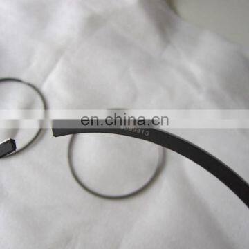 Diesel Engine Parts M11/ISM11/QSM11 Piston Ring 3803977 photo-4