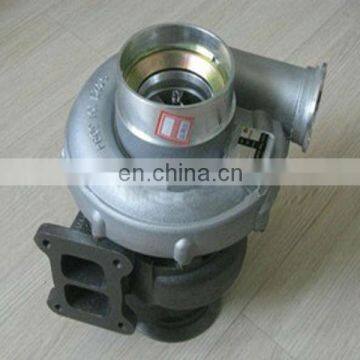 Volvo K29 53299886904 KKK Turbocharger