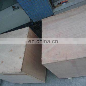 PW130ES-6 PW170ES-6 Excavator Hydraulic Gear Pump 20G-60-K3150