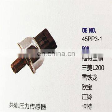 Diesel engine Sensor 45PP3-1