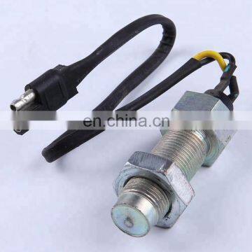 High performance diesel engine parts Speed Sensor 3971994