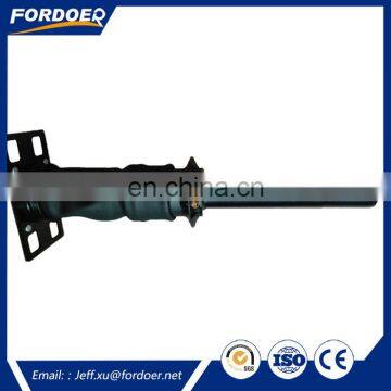 3595977C96 Air Bag Suspension 3595977C95 for International Prostar 2008 Navistar photo-4