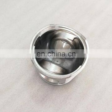 Dongfeng Cummins 6CT Truck Engine Piston 3992118 3607354 4089346 photo-3