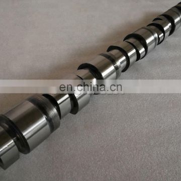 Cummins K19 KTA19 Marine Engine Forged Steel Camshaft 3066882 3062123