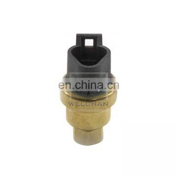 Wholesale Price Excavator E336D Pressure Sensor 161-1704 1611704 photo-2