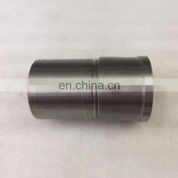 QSM11 diesel engine parts names 3040882 3803703 cylinder liner