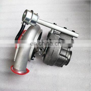 High quality diesel engine QSB6.7 Turbine turbocharger 4955156 4038597 4044890