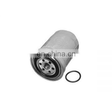 High Quality Auto Fuel Filter 16403-59E0A for Japanese Car photo-3