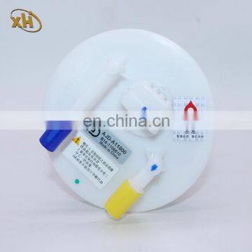 Universal Car Parts B14-1106610 Fuel Pump Assembly For CHERY CROSS V5 LH-A11800 photo-3