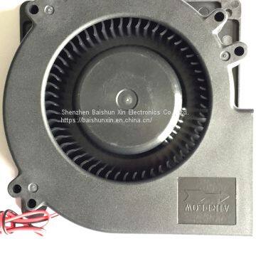 40 x 40 x 10 мм 5В 12В постоянного тока вентилятор, пластиковый вентилятор, используемый в небольшом проекторе 4010 photo-5