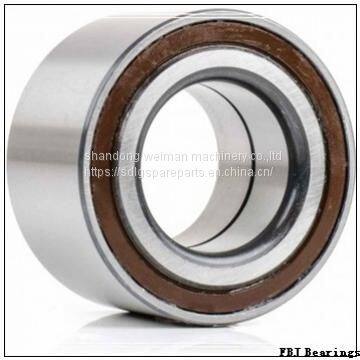 FBJ Bearing