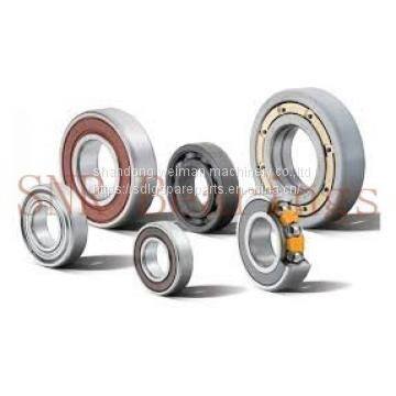 SNR Bearings