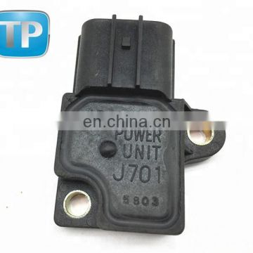 Ignition Control Module OEM# FOBZ- 12A297A BP01-18-251 J701D  J701