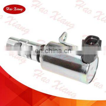 VVT Solenoid Valve 1028A046 Good Quality Camshaft Timing Oil Control