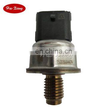 Auto Fuel Rail Pressure Sensor  45PP3-5  45PP35