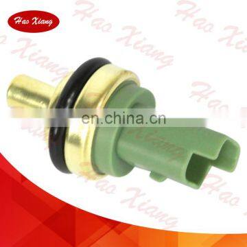 9655414180 1338.C1 1338.E2 Auto Coolant Temperature Sensor photo-3