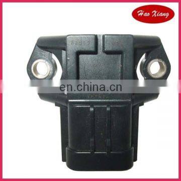 2C0-82380-10-00/2C082380 Auto Intake Pressure Sensor/Map sensor