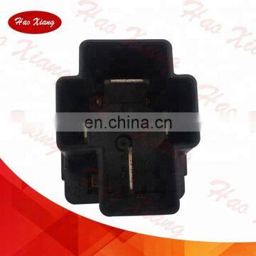 High Quality Relay Part OEM:25230-9F915