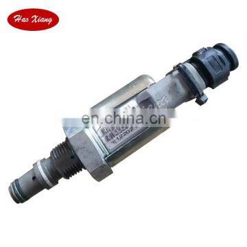 High Quality Auto Powerstroke IPR Injection Pressure Regulator 3035970C91