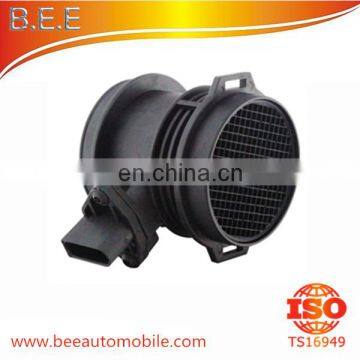 High quality AIR FLOW SENSOR MERCEDES CLK\VIANO 0280 217 515\0280 217 516\112 094 0048\ 0280217515\0280217516\1120940048