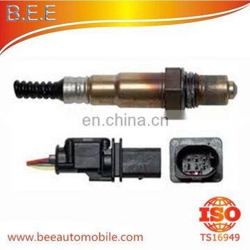 Oxygen Sensor 234-5107