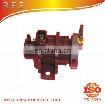 EGR VALVE For OPEL ASTRA G OMEGA B VECTRA B C SILNIKI 2.0 2.2 DTII 09128022 5851030 90502860 702256090