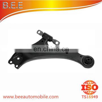 Control Arm 48069-33050  high performance with low price