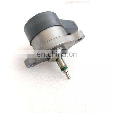 BOSCH ORIGINAL DRV VALVE 0281002698